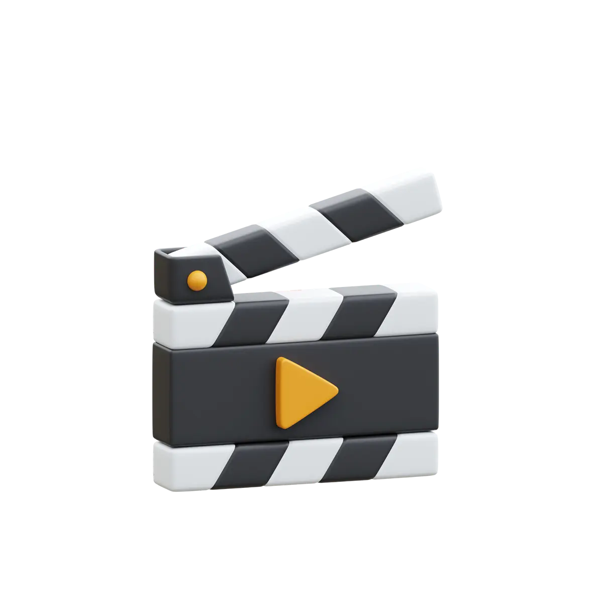 Template background image