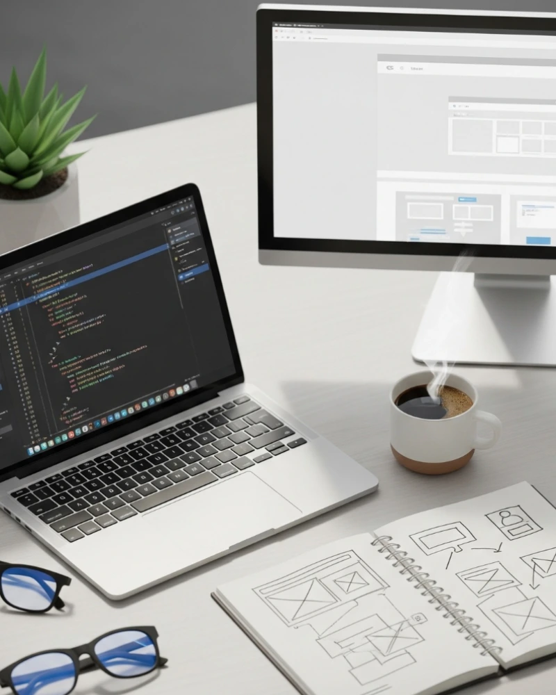 Service/Feature Image