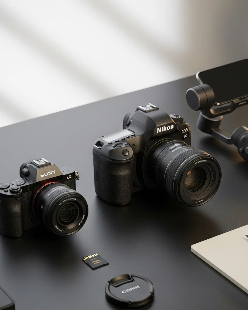 Service/Feature Image