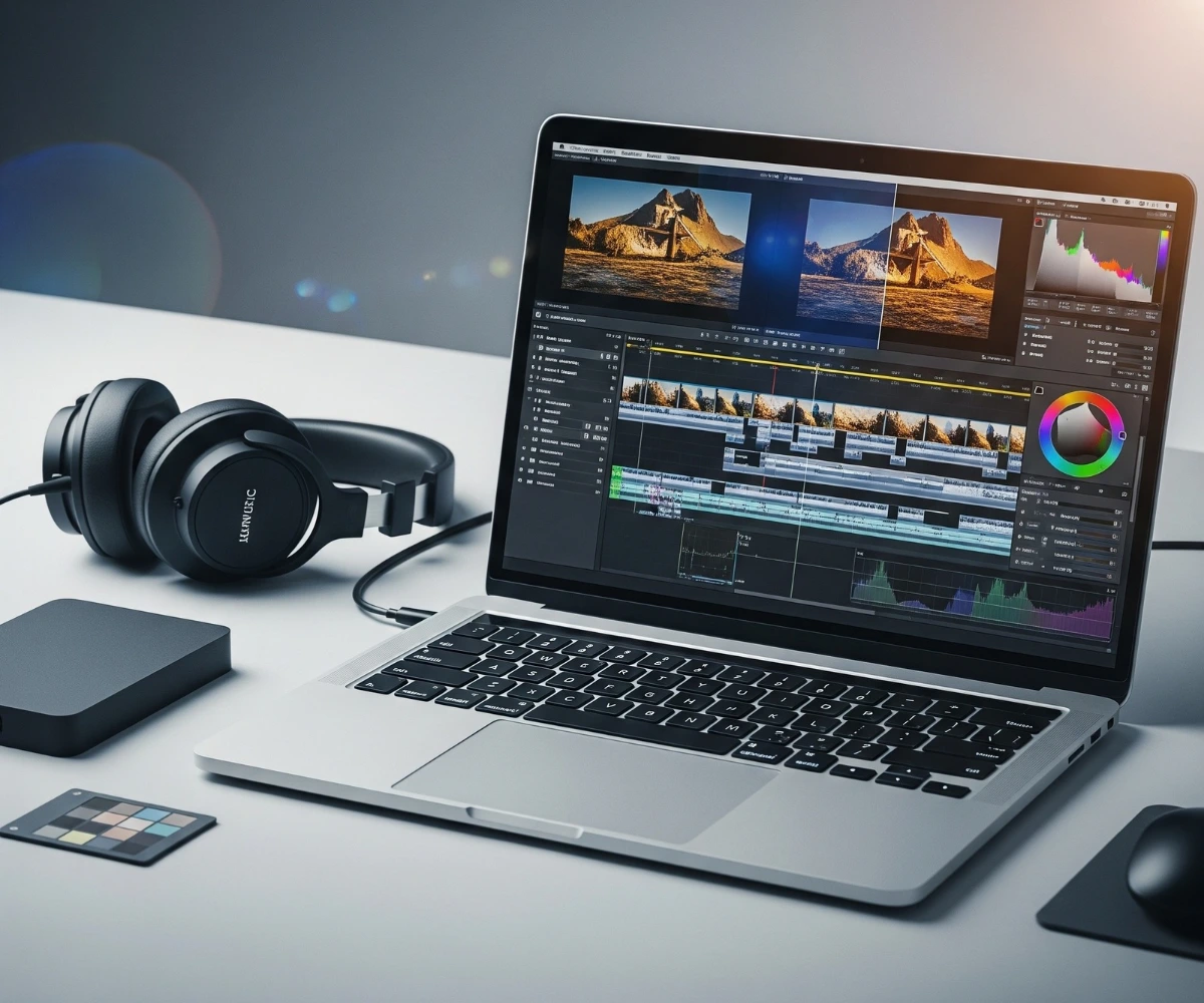 Service/Feature Image