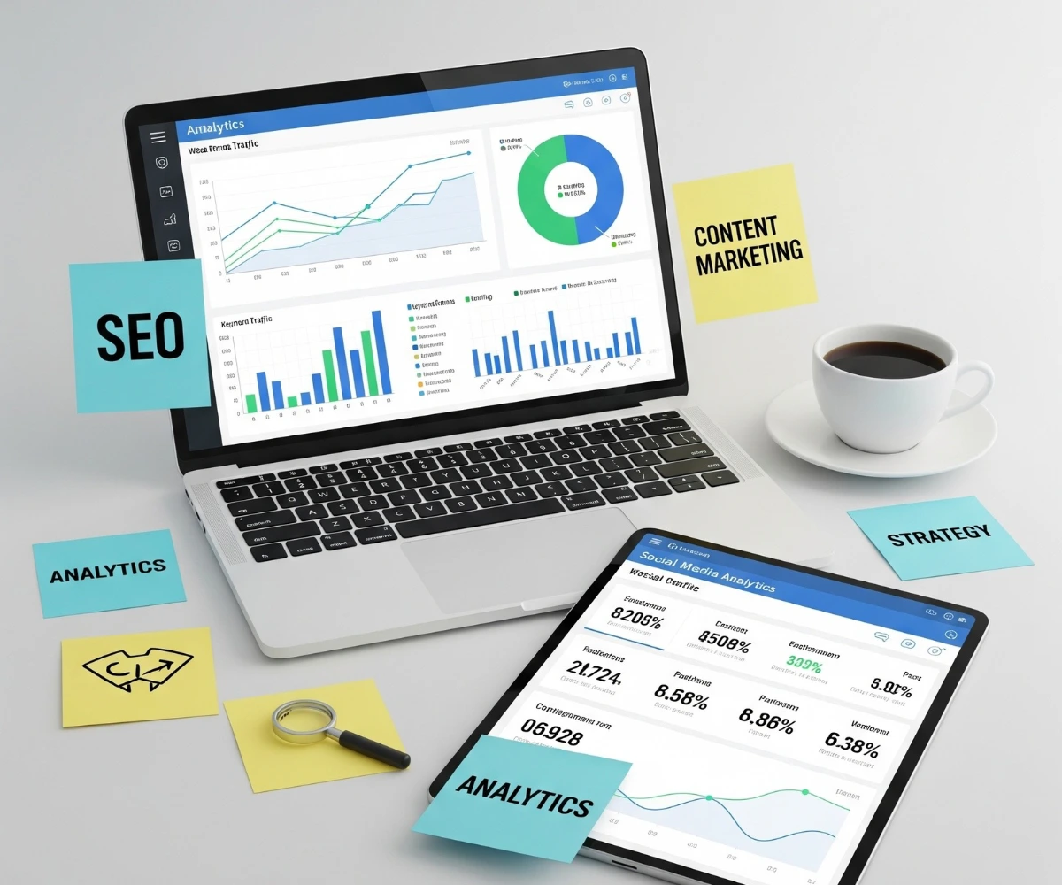 Service/Feature Image